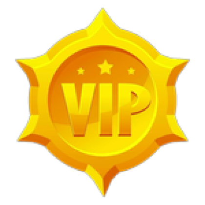 VIP Image